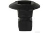 HERTH+BUSS ELPARTS 50267053 Clip
